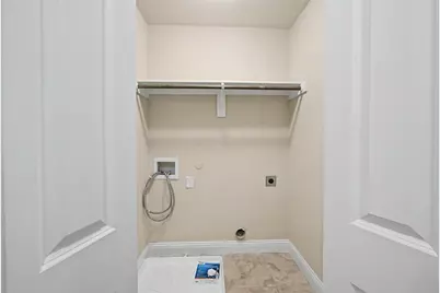 7905 Butler Court, Benbrook, TX 76116 - Photo 17