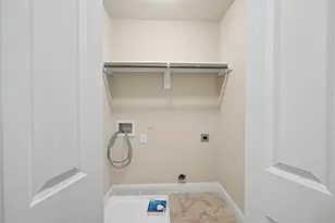 7905 Butler Ct, Benbrook, TX 76116 - Photo 17