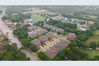 7905 Butler Court, Benbrook, TX 76116 - Photo 25
