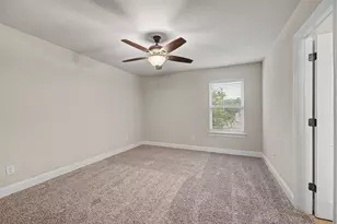 7905 Butler Ct, Benbrook, TX 76116 - Photo 19