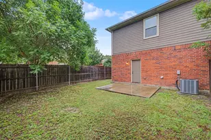 7905 Butler Ct, Benbrook, TX 76116 - Photo 23
