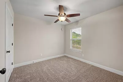 7905 Butler Court, Benbrook, TX 76116 - Photo 15