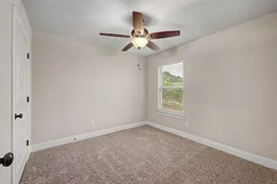 7905 Butler Ct, Benbrook, TX 76116 - Photo 15