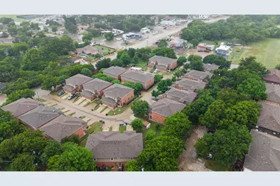 7905 Butler Court, Benbrook, TX 76116 - Photo 3