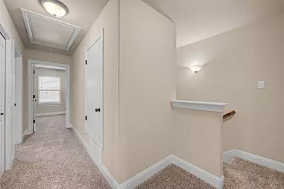 7905 Butler Court, Benbrook, TX 76116 - Photo 13