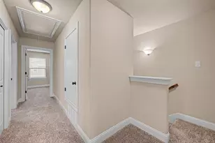7905 Butler Ct, Benbrook, TX 76116 - Photo 13