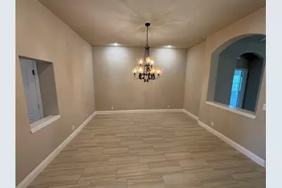 1104 Canterbury Lane, Forney, TX 75126 - Photo 13