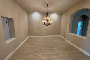 1104 Canterbury Lane, Forney, TX 75126 - Photo 13