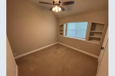 1104 Canterbury Lane, Forney, TX 75126 - Photo 3