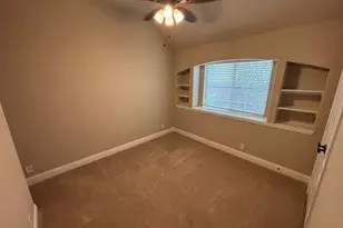 1104 Canterbury Lane, Forney, TX 75126 - Photo 3