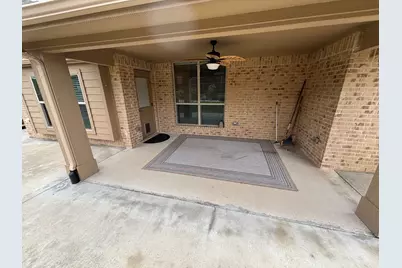1104 Canterbury Lane, Forney, TX 75126 - Photo 31