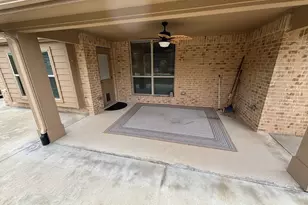 1104 Canterbury Lane, Forney, TX 75126 - Photo 31
