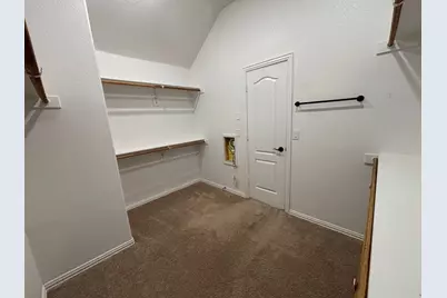 1104 Canterbury Lane, Forney, TX 75126 - Photo 27