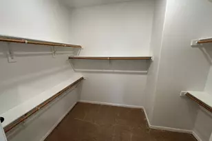 1104 Canterbury Lane, Forney, TX 75126 - Photo 25
