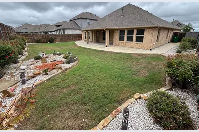 1104 Canterbury Lane, Forney, TX 75126 - Photo 33
