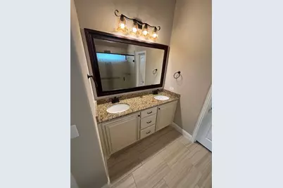1104 Canterbury Lane, Forney, TX 75126 - Photo 23
