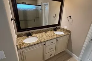 1104 Canterbury Lane, Forney, TX 75126 - Photo 23