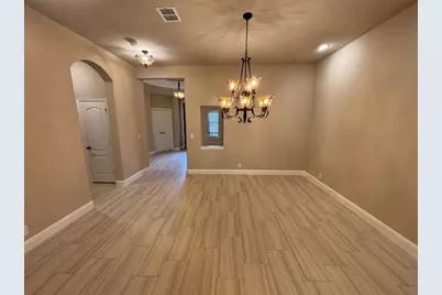 1104 Canterbury Lane, Forney, TX 75126 - Photo 17