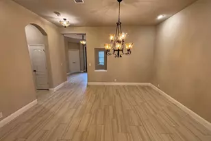 1104 Canterbury Lane, Forney, TX 75126 - Photo 17