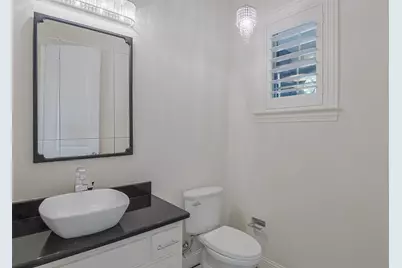 228 Katy Lake Drive, Waxahachie, TX 75165 - Photo 23