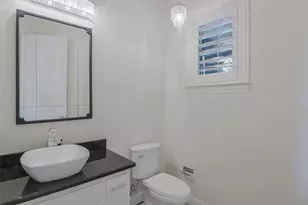 228 Katy Lake Dr, Waxahachie, TX 75165 - Photo 23