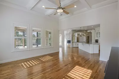 228 Katy Lake Drive, Waxahachie, TX 75165 - Photo 15
