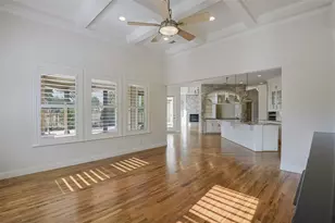 228 Katy Lake Dr, Waxahachie, TX 75165 - Photo 15