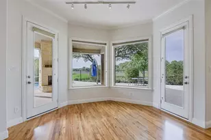228 Katy Lake Dr, Waxahachie, TX 75165 - Photo 19