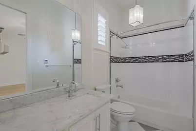 228 Katy Lake Drive, Waxahachie, TX 75165 - Photo 29