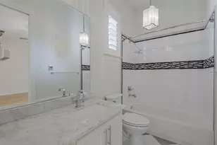 228 Katy Lake Dr, Waxahachie, TX 75165 - Photo 29