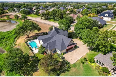 228 Katy Lake Drive, Waxahachie, TX 75165 - Photo 37