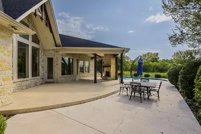 228 Katy Lake Drive, Waxahachie, TX 75165 - Photo 31