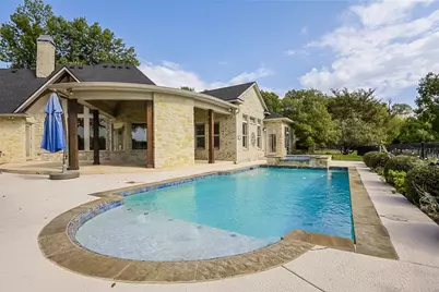 228 Katy Lake Drive, Waxahachie, TX 75165 - Photo 33