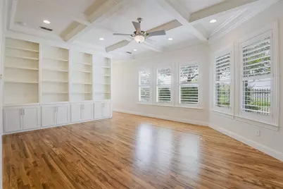 228 Katy Lake Drive, Waxahachie, TX 75165 - Photo 5
