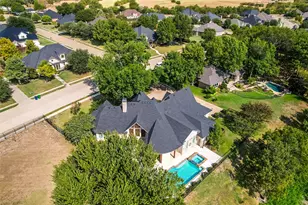 228 Katy Lake Dr, Waxahachie, TX 75165 - Photo 35