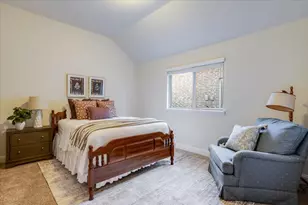 509 Allbright Rd, Celina, TX 75009 - Photo 25
