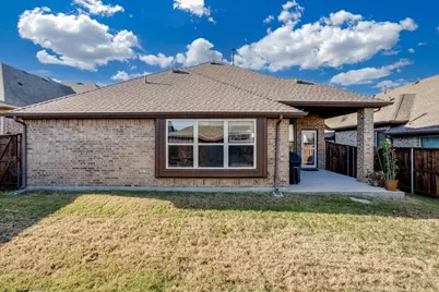509 Allbright Road, Celina, TX 75009 - Photo 31