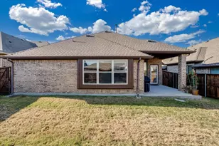 509 Allbright Rd, Celina, TX 75009 - Photo 31