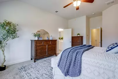 509 Allbright Road, Celina, TX 75009 - Photo 19