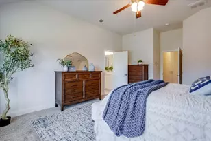 509 Allbright Rd, Celina, TX 75009 - Photo 19
