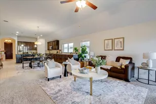 509 Allbright Rd, Celina, TX 75009 - Photo 9