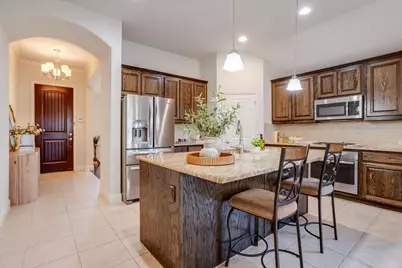 509 Allbright Road, Celina, TX 75009 - Photo 13
