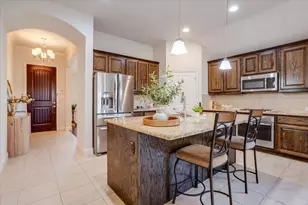 509 Allbright Rd, Celina, TX 75009 - Photo 13