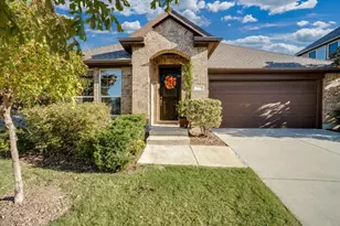 509 Allbright Rd, Celina, TX 75009 - Photo 1