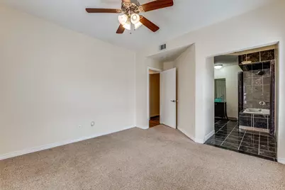 4034 Rawlins Street #102, Dallas, TX 75219 - Photo 15