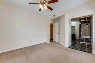 4034 Rawlins St, Dallas, TX 75219 - Photo 15