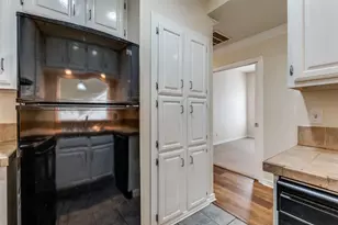 4034 Rawlins St, Dallas, TX 75219 - Photo 9