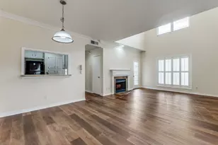 4034 Rawlins St, Dallas, TX 75219 - Photo 5