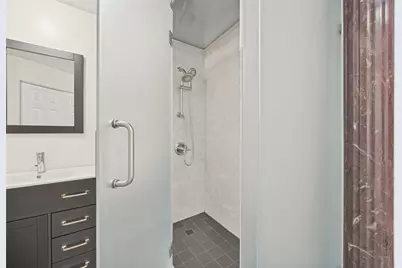 4034 Rawlins Street #102, Dallas, TX 75219 - Photo 21