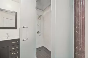 4034 Rawlins St, Dallas, TX 75219 - Photo 21